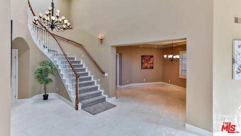 3741 E Rolling Green Ln, Orange, CA 92867 photo 6