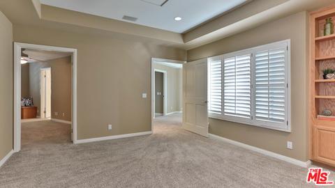 3741 E Rolling Green Ln, Orange, CA 92867 photo 31