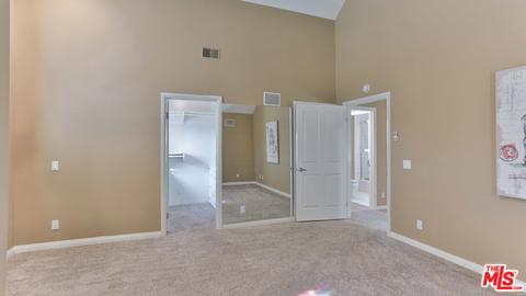 3741 E Rolling Green Ln, Orange, CA 92867 photo 33