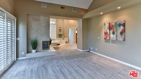 3741 E Rolling Green Ln, Orange, CA 92867 photo 40