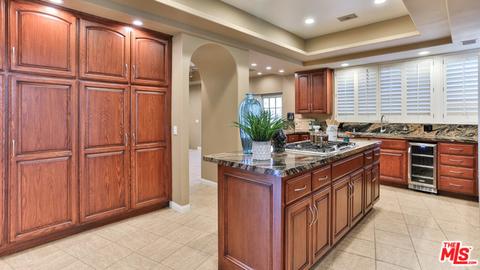 3741 E Rolling Green Ln, Orange, CA 92867 photo 14