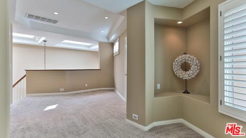 3741 E Rolling Green Ln, Orange, CA 92867 photo 29