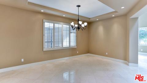 3741 E Rolling Green Ln, Orange, CA 92867 photo 10