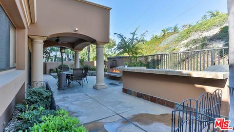 3741 E Rolling Green Ln, Orange, CA 92867 photo 50
