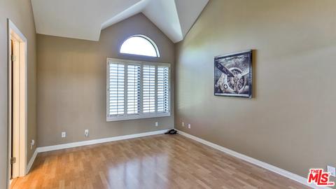3741 E Rolling Green Ln, Orange, CA 92867 photo 39