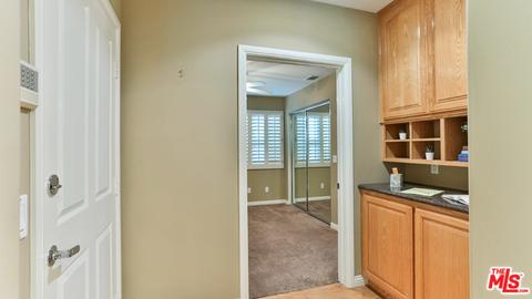 3741 E Rolling Green Ln, Orange, CA 92867 photo 23
