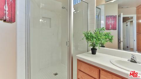 3741 E Rolling Green Ln, Orange, CA 92867 photo 26