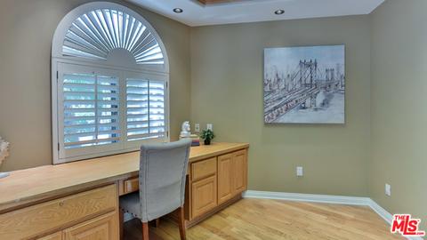 3741 E Rolling Green Ln, Orange, CA 92867 photo 9