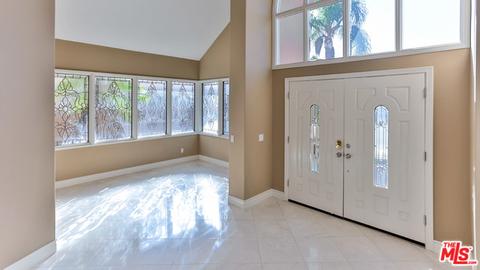 3741 E Rolling Green Ln, Orange, CA 92867 photo 5