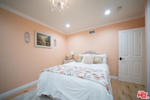 3036 N Keystone St, Burbank, CA 91504 photo 17