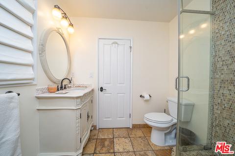 3036 N Keystone St, Burbank, CA 91504 photo 23