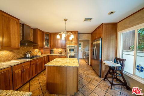 3036 N Keystone St, Burbank, CA 91504 photo 7