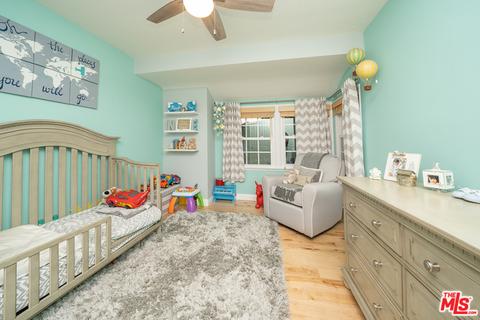 3036 N Keystone St, Burbank, CA 91504 photo 20