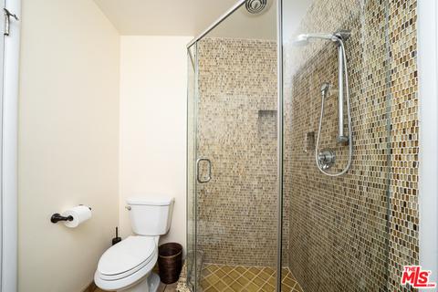 3036 N Keystone St, Burbank, CA 91504 photo 19