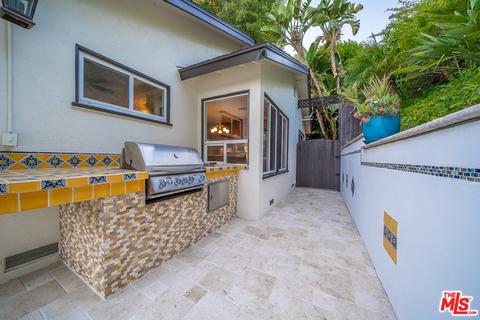 3036 N Keystone St, Burbank, CA 91504 photo 27