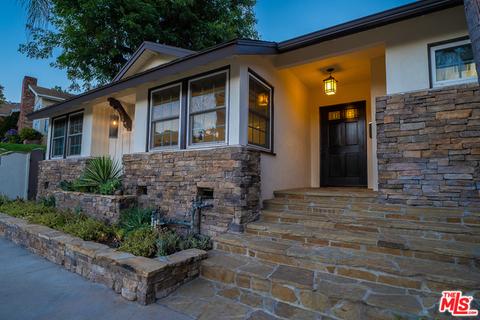 3036 N Keystone St, Burbank, CA 91504 photo 3