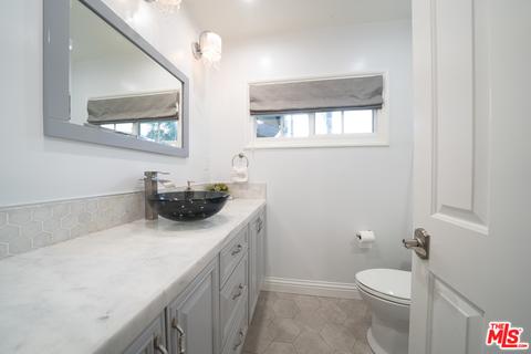 3036 N Keystone St, Burbank, CA 91504 photo 13