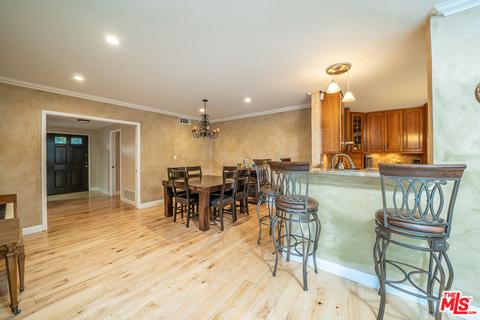 3036 N Keystone St, Burbank, CA 91504 photo 6