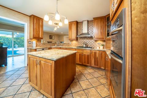 3036 N Keystone St, Burbank, CA 91504 photo 8