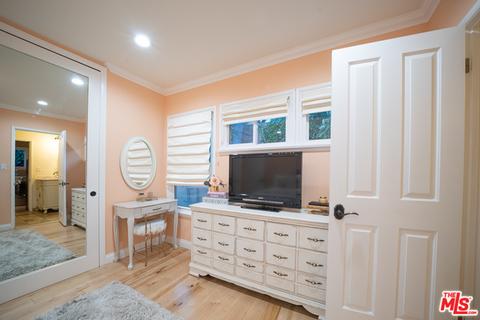 3036 N Keystone St, Burbank, CA 91504 photo 18