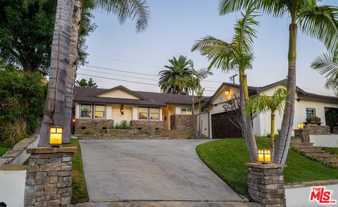 3036 N Keystone St, Burbank, CA 91504 photo 1