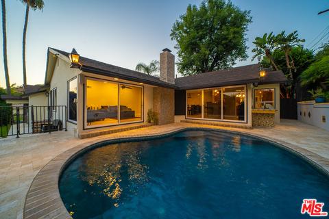 3036 N Keystone St, Burbank, CA 91504 photo 33
