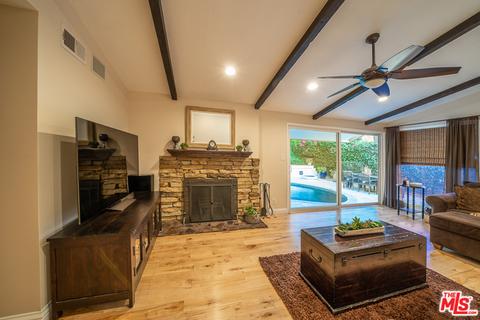 3036 N Keystone St, Burbank, CA 91504 photo 24