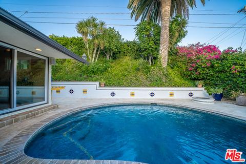 3036 N Keystone St, Burbank, CA 91504 photo 25
