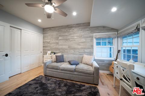 3036 N Keystone St, Burbank, CA 91504 photo 22
