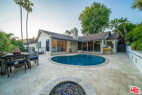 3036 N Keystone St, Burbank, CA 91504 photo 30