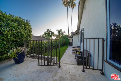 3036 N Keystone St, Burbank, CA 91504 photo 26