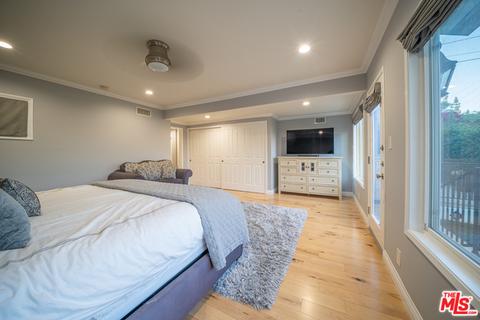 3036 N Keystone St, Burbank, CA 91504 photo 11