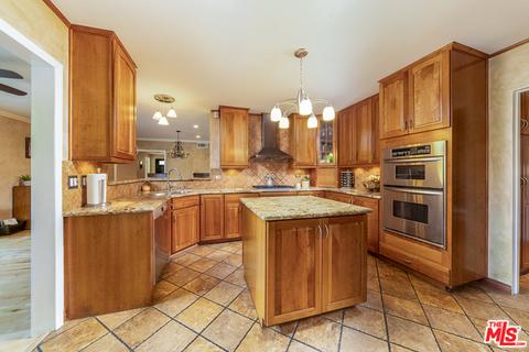 3036 N Keystone St, Burbank, CA 91504 photo 9