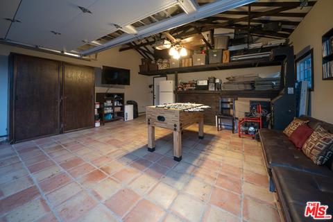 3036 N Keystone St, Burbank, CA 91504 photo 32