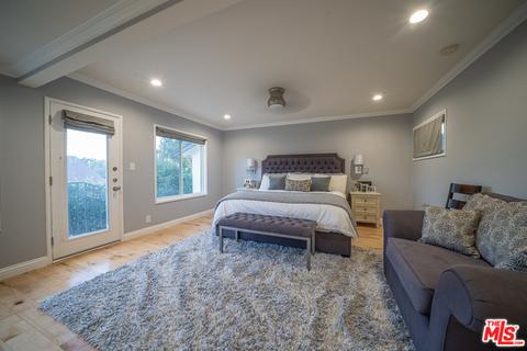 3036 N Keystone St, Burbank, CA 91504 photo 12