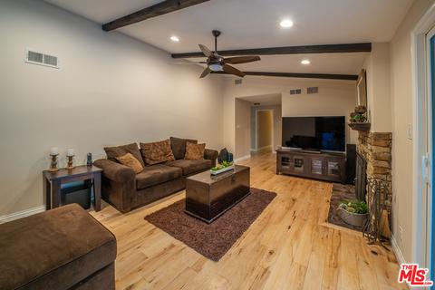 3036 N Keystone St, Burbank, CA 91504 photo 5