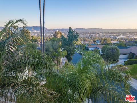 3036 N Keystone St, Burbank, CA 91504 photo 34