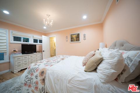 3036 N Keystone St, Burbank, CA 91504 photo 16