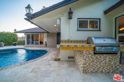 3036 N Keystone St, Burbank, CA 91504 photo 28
