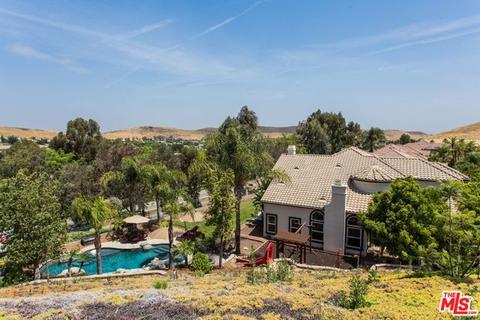 525 Oak Tree Ct, Simi Valley, CA 93065 photo 30
