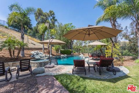 525 Oak Tree Ct, Simi Valley, CA 93065 photo 28