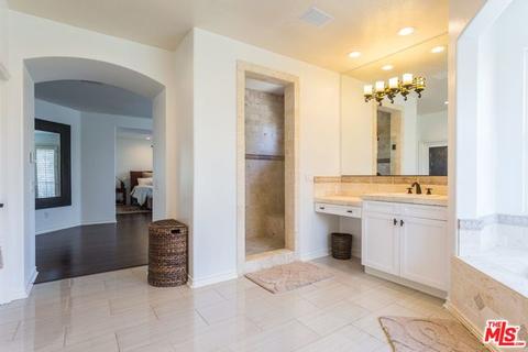 525 Oak Tree Ct, Simi Valley, CA 93065 photo 20