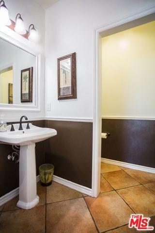 525 Oak Tree Ct, Simi Valley, CA 93065 photo 13