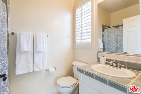 525 Oak Tree Ct, Simi Valley, CA 93065 photo 26