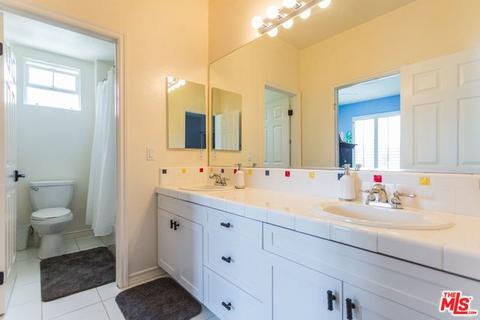 525 Oak Tree Ct, Simi Valley, CA 93065 photo 24