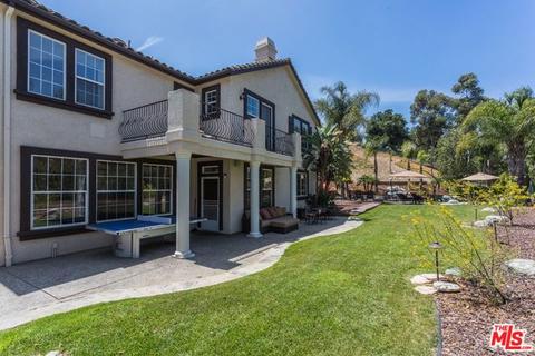 525 Oak Tree Ct, Simi Valley, CA 93065 photo 27