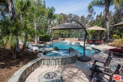 525 Oak Tree Ct, Simi Valley, CA 93065 photo 29