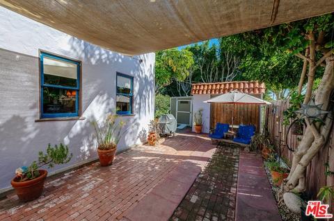 2342 Eucalyptus Ave, Long Beach, CA 90806 photo 12