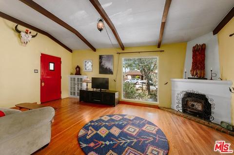 2342 Eucalyptus Ave, Long Beach, CA 90806 photo 4