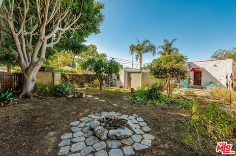 2342 Eucalyptus Ave, Long Beach, CA 90806 photo 15